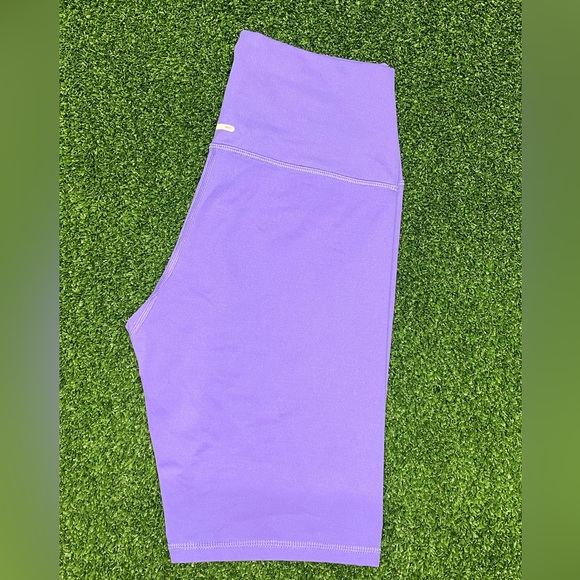 Aeries OFFLINE biker shorts - Picture 3 of 3